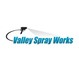 valleysprayworks